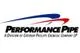 Performance Pipe, A Division of Chevron Phillips Company LP