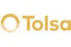 Tolsa Group