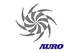 Auro Pumps Pvt Ltd