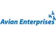 Avian Enterprises, LLC