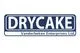 DRYCAKE - TWISTER DEPACKAGER