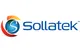 Sollatek (UK) Ltd