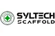 Syltech Scaffold