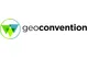 GeoConvention