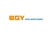 Haining Baoguang Solar Energy Industrial Co., Ltd.