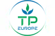 TP Europe B.V.
