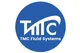 TMC Fluid Systems, Inc.