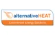 Alternative Heat Ltd