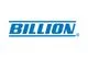 Billion Electric Co. Ltd.