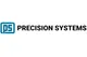 Precision Systems