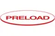 Preload LLC