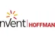 nVent HOFFMAN Management Company