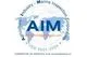 Agriculture - Industry - Marine Survey & Inspection Group