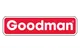 Goodman Manufacturing Company, L.P.