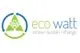 Eco Watt