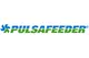 Pulsafeeder, Inc. - A unit of IDEX Corporation