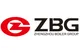 Zhengzhou Boiler Co., Ltd. (ZBG)