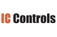 IC Controls Ltd.