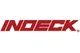 Indeck Power Equipment Company