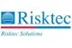 Risktec Solutions