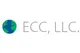 ECC, LLC