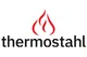 Thermostahl Srl