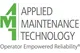 Applied Maintenance Technology Ltd.
