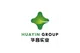Xinxiang Huayin Renewable Energy Equipment co. Ltd