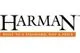 Harman Stoves, A Forge & Flame Company