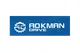 Zhengzhou Aokman Machinery Co., Ltd.