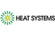 Heat Systems