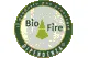 BioFire SIA