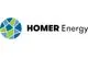 HOMER Energy LLC