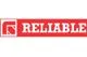 Reliable Pipes & Tubes Ltd