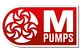 M Pumps S.r.l.