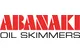 Abanaki Corporation