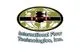 International Flow Technologies (IFT)