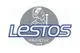 Hephaestus Group