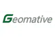 Geomative Co., Ltd.