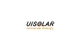 Xiamen Universe Solar Technology  Co.,Ltd (UISOLAR)