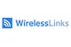 Wireless Links Inc.