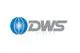 DWS BVBA