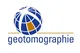 Geotomographie GmbH
