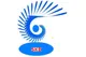 Shri Krishna Boilers (SKB)