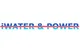 iWater & Power, LLC (iWP)