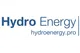 Hydro Energy Michal Twardziszewski