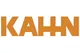 Kahn & Company, Inc.