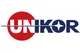 UKB (Unikor Battery) CO.,LTD