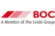 BOC Limited