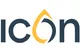 Icon Scientific Limited